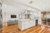 48 Guerin Avenue, Piara Waters, WA 6112-Image