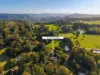 48 Gumland Drive, Witta, Qld 4552