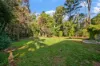 48 Gumland Drive, Witta, Qld 4552-Image