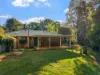 48 Gumland Drive, Witta, Qld 4552-Image