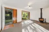 48 Gumland Drive, Witta, Qld 4552-Image