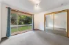 48 Gumland Drive, Witta, Qld 4552-Image