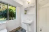 48 Gumland Drive, Witta, Qld 4552-Image