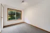 48 Gumland Drive, Witta, Qld 4552-Image