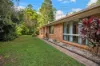 48 Gumland Drive, Witta, Qld 4552-Image