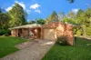 48 Gumland Drive, Witta, Qld 4552-Image