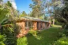 48 Gumland Drive, Witta, Qld 4552-Image