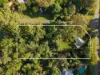 48 Gumland Drive, Witta, Qld 4552-Image