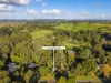 48 Gumland Drive, Witta, Qld 4552-Image