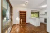 48 Gumland Drive, Witta, Qld 4552-Image