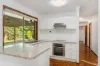 48 Gumland Drive, Witta, Qld 4552-Image
