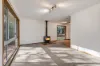 48 Gumland Drive, Witta, Qld 4552-Image