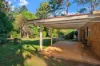 48 Gumland Drive, Witta, Qld 4552-Image