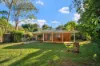 48 Gumland Drive, Witta, Qld 4552-Image