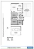 48 Gumland Drive, Witta, Qld 4552-Floorplan