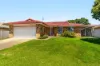48 Gumnut Road, Yamba, NSW 2464