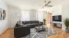 48 Gumnut Road, Yamba, NSW 2464-Image