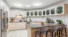 48 Gumnut Road, Yamba, NSW 2464-Image