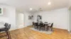 48 Gumnut Road, Yamba, NSW 2464-Image