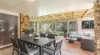 48 Gumnut Road, Yamba, NSW 2464-Image