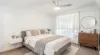 48 Gumnut Road, Yamba, NSW 2464-Image