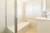 48 Gumnut Road, Yamba, NSW 2464-Image
