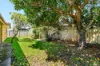 48 Gumnut Road, Yamba, NSW 2464-Image