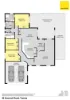 48 Gumnut Road, Yamba, NSW 2464-Floorplan