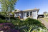 48 Gunn Street, Devonport, Tas 7310