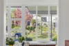48 Gunn Street, Devonport, Tas 7310-Image