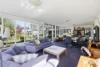 48 Gunn Street, Devonport, Tas 7310-Image