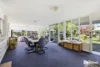 48 Gunn Street, Devonport, Tas 7310-Image