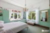48 Gunn Street, Devonport, Tas 7310-Image