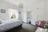 48 Gunn Street, Devonport, Tas 7310-Image