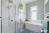 48 Gunn Street, Devonport, Tas 7310-Image
