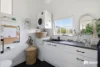 48 Gunn Street, Devonport, Tas 7310-Image