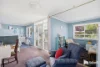 48 Gunn Street, Devonport, Tas 7310-Image