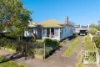 48 Gunn Street, Devonport, Tas 7310-Image