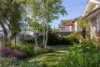 48 Gunn Street, Devonport, Tas 7310-Image