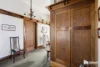 48 Gunn Street, Devonport, Tas 7310-Image