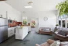 48 Gunn Street, Devonport, Tas 7310-Image
