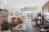 48 Gunn Street, Devonport, Tas 7310-Image