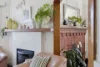48 Gunn Street, Devonport, Tas 7310-Image