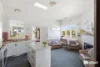 48 Gunn Street, Devonport, Tas 7310-Image
