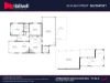 48 Gunn Street, Devonport, Tas 7310-Floorplan