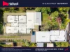 48 Gunn Street, Devonport, Tas 7310-Floorplan