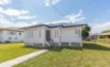 48 GYMPIE STREET, Northgate, Qld 4013