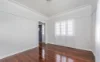 48 GYMPIE STREET, Northgate, Qld 4013-Image