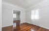 48 GYMPIE STREET, Northgate, Qld 4013-Image
