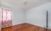 48 GYMPIE STREET, Northgate, Qld 4013-Image